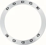 70 Challenger Steering Wheel Center Cap Emblem W/ Rim Blow (S83). Fixed Price $43.85.