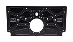 TI22 Performance TIP5004 Sprint Rear Motor Plate Black. Fixed Price $213.50.