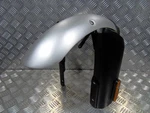 Genuine Triumph Scrambler 1200 Xc Xe Complete Front Mudguard Unit 2019 To 2024. Fixed Price $380.25.