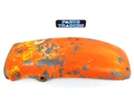 Oem Genuine Honda Rear Fender With Bracket XR75 1973-1974. Fixed Price $199.99.