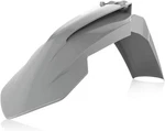 Acerbis 2421110011 Front Fender Grey. Fixed Price $39.94.