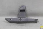 Ducati Scrambler Sport 1100 18-20 Oem Right Side Front Fender Bracket Support. Fixed Price $104.99.
