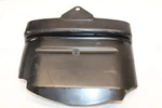Mud Guard 63411-10F01 2000 Suzuki Intruder VL1500. Fixed Price $30.00.