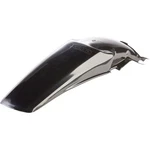Acerbis Rear Fender - Black 2071180001. Fixed Price $23.45.