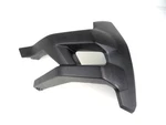 56510471A Original Rear Wheel Splash Guard Ducati Multistrada 1200 2011. Fixed Price $154.59.