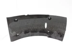 2006 Kawasaki Vulcan VN2000 Rear Inner Fender 35023-0033 04-07. Fixed Price $19.53.