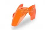 Polisport Rear Fender Side Panels Org Part# 8561800001 New. Fixed Price $46.92.