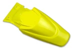 Polisport Yellow Rear Fender 00-26 KLX110, KX65, RM65. Fixed Price $21.95.