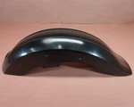 2017 16-21 Indian Scout Sixty Front Wheel Fender Mud Guard. Fixed Price $199.59.