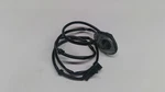 Fits Brp Position Lights For Ski-doo, Can-am, Sea-doo Pt# 710001058. Fixed Price $55.47.