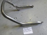 1978 1983 XS650S Special Rear Stay Passenger Grab Rail 3G1-21645-00-00. Fixed Price $38.99.