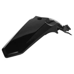 Acerbis Rear Fender Black For Yamaha YZ250 2015-2021. Fixed Price $35.91.