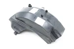 86-06 Kawasaki Concours 1000 Oem Rear Back Fender Mud Guard 35022-1223. Fixed Price $17.59.