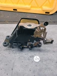 1975 Honda XL100 SL125 SL100 CL125 CL100 CB125 Air Cleaner Housing Filter Box. Fixed Price $55.00.