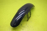 2007-2013 Harley Davidson Sportster XL883 Front Fender Blue Flake 58900098DH. Fixed Price $42.46.