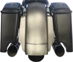 Russ Wernimont Designs 9IN. Rear Fender RWD-10108. Fixed Price $675.99.