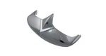Chrome Front Fender Tip For Harley Panhead Shovelhead 1958 1966 #59216-59. Fixed Price $40.19.