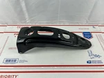 1978 1981 Yamaha DT175 Rear Fender Bracket 4J3-21617-00-00 Oem. Fixed Price $185.00.