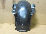 1986 Honda GL1200 Gold Wing Aspencade Rear Fender Plastic 80101-MG9-000. Fixed Price $33.99.