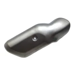 Heat Shield Original RLX01818/A Royal Enfield Himalayan 450 E5. Fixed Price $99.35.
