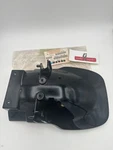 Kawasaki Rear Fender Ebony"" 35023-1154-H8 K41. Fixed Price $365.89.