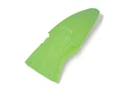 Polisport Rear Fender Kawasaki, Flo Yellow 8595600004. Fixed Price $15.07.