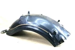 1986 Yamaha Virago XV700 Rear Fender Assembly 1RM2161001KM. Fixed Price $26.25.