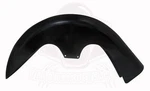 30" Front Bagger Fender Fit Harley Touring Electra Glide Flh 1986-UP. Fixed Price $152.10.
