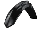 Polisport Black Restyled Front Fender 02-07 CR125, CR250. Fixed Price $9.95.