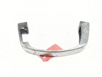 88-00 Honda GL1500 Goldwing Front Fender Fairing Splash Mudguard. Fixed Price $59.53.
