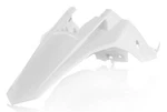 Acerbis Rear Fender/side Cowling 2449660002. Fixed Price $70.79.