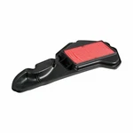 Fits Honda PCX125 2018 19 New Hiflofiltro Air Filter 17210-K97-J00. Fixed Price $14.65.