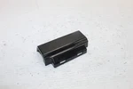 2013 Harley Davidson Street Glide Flhx Oem Tail Brake Light Cover 69615-10. Fixed Price $13.34.