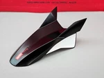 Front High Fender 85684900XN6 Aprilia Dorsoduro 750 2008 2016. Fixed Price $243.71.