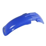 Front Fender Compatible Yamaha Tt 350 1986 - 1992 600 1985. Fixed Price $31.37.