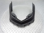 2022 16-23 Piaggio Liberty Left Right Side Cover Fairing Cowl Panel. Fixed Price $49.58.