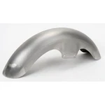 Russ Wernimont Designs 1/2" Wide Flared Short Fender 21" Wheel RWD-CW55S. Fixed Price $305.99.