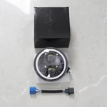 5.75" Led Headlight Projector Fit For Harley Davidson Sportster Xl 1200/883 Us. Fixed Price $24.95.