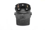 2004 Suzuki Marauder 800 Black Oem Rear Back Wheel Fender Mud Guard. Fixed Price $63.77.