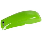 Rear Fender Ufo Universal Cross Era Green. Fixed Price $25.53.