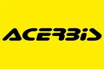 Acerbis Replacement Front Fender White Ktm SX85 13-17 2314220002. Fixed Price $37.99.