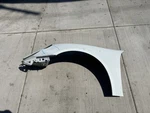 2017-2023 Porsche 718 Boxster Cayman Left Driver Fender Oem 982821021. Fixed Price $380.00.