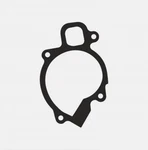 1998-2009 Ktm Exc Mxc Sxs Smr Xc-w Water Pump Gasket 59035053000. Fixed Price $24.99.