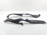 2016 Bmw S1000XR K49 Lower Tail Side Fairing Cover Cowl Set 46627717027. Fixed Price $49.49.