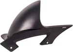 Puig Rear Tire Hugger (matte Black) Part# 6043J New. Fixed Price $184.88.
