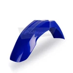 Polisport Front Fender Yamaha YZ85 02-14 Blue. Fixed Price $29.58.