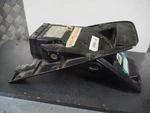 Rr Fender Honda VT500 Ft Ascot 83 80100-MF8-000 17063. Fixed Price $135.30.