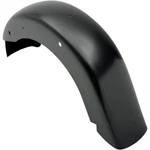 Klock Werks Benchmark Smooth 4'' Stretched Rear Fender. Fixed Price $325.95.