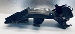 1988-1991 Honda Hawk Gt NT650 Rear Wheel Fender Mudguard Battery Tray Oem. Fixed Price $29.95.