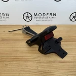 Yamaha YZF-R6 2017-2024 Rear Plate Hanger BN6-21640-00 Genuine Oem. Fixed Price $70.79.